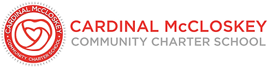 Cardinal McCloskey Community Charter School